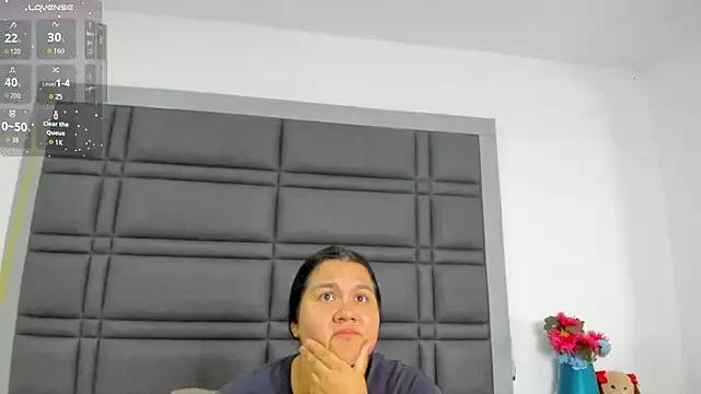 Charlott_Liam — full nude
