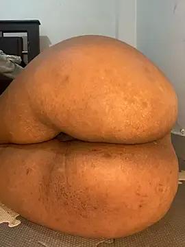 Charlotte_bronxxx — show anal