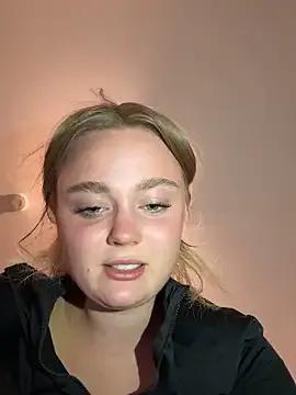 CherryEmmy —   Sloppy Blowjob 