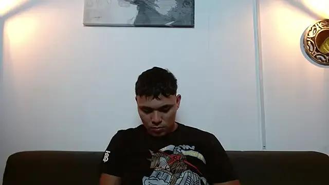 couple_lovelyds — BIG CUM FACE ANDS TITS