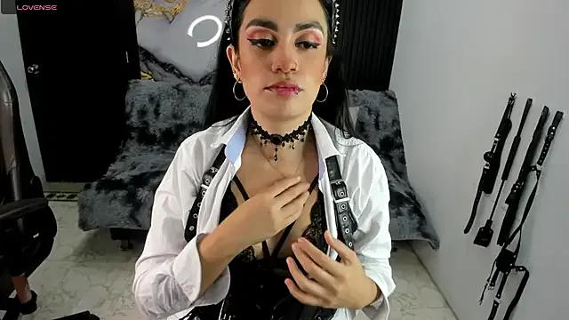 criss_21_ — big juices on you