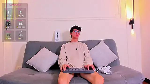 Cum_hunters — My cum for you