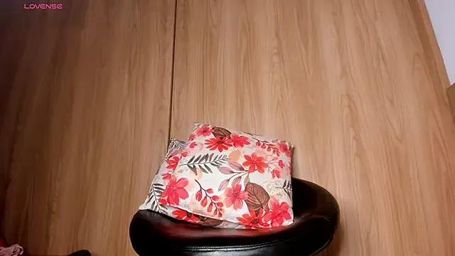 curly_sweett1 — break my big pussy