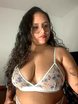 CurlyGirl_1 — Hi princess