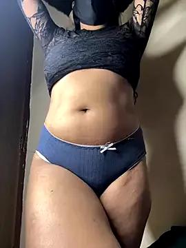 Cute-Sakhi — Lovense 