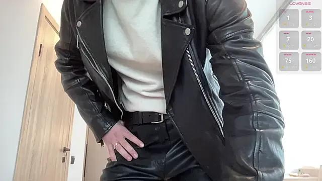cute_mark — ALPHA CUM GOAL