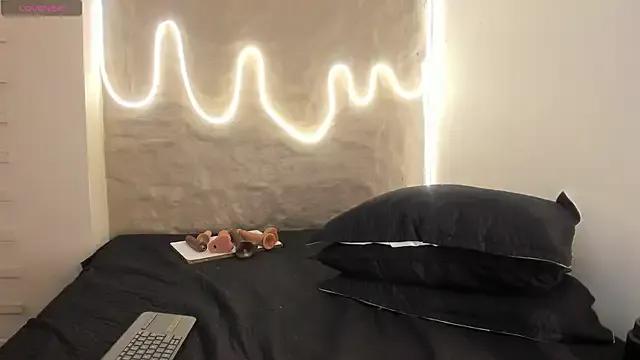 Demy_Ruiz — Fuck Anal