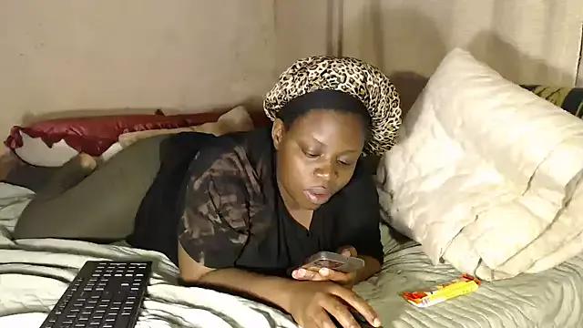 devine_TATAS — freaky squirts