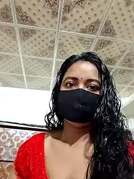 Dil-Ka-Radhika — Group on StripChat