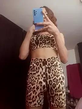 Diva_DIRTY_xxx — WELCOME THE WHITE PARTY  MAKE ME SNIFF