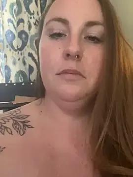 Domimommy420 — DIVORCE