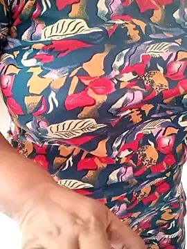 Dr_Kamsutra — Squirt for You with yr Name Love