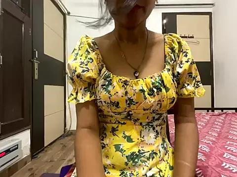 drug__barbie — Last Tipper Gets Lush Control For 10m 