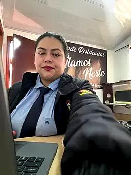 DULCE__26 — NewBossWannaFuckMyPussy