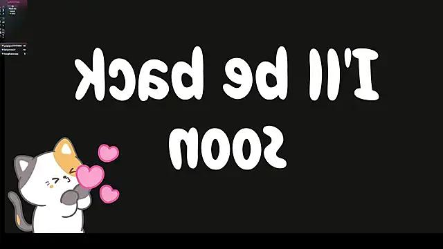Ella_054 on StripChat 