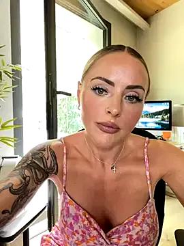 EmaSalis — pussy fingering!LT 3 videos