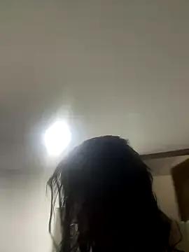 emma_hot2006 on StripChat 