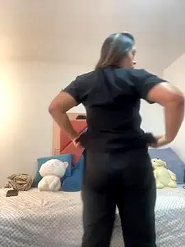 emma_hot2006 on StripChat 