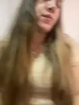 emma_hot2006 on StripChat 