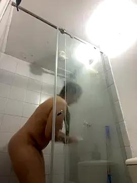 emma_hot2006 on StripChat 