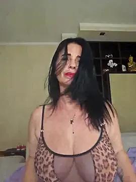 Eva_Pearl — Finger pussy
