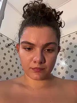 Eva_stark10 — Big squirt for you 