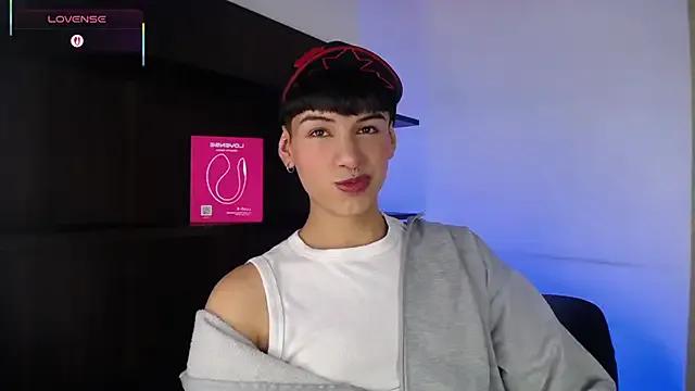Ezra_Storm — explosive cum!