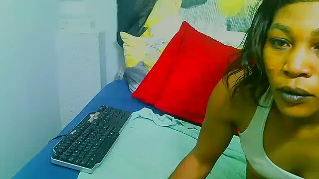 freaky_naughty — ITS MY BIRTHDAY MONTH CELEBRATE WITH ME!