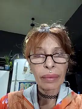 FrozenWaffle — Make me crazzy squirt out (danger)