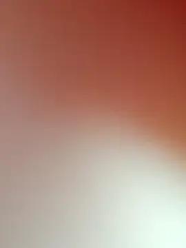 fumei888 — Group on StripChat