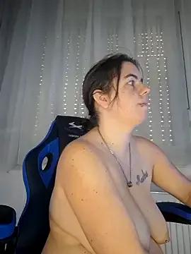 GeilesLuder36 — Boobs einlen + Tittenfick