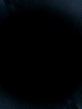 Golden_diver — Freechat on StripChat
