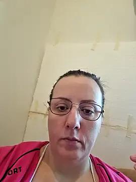 Goodass7 — Freechat on StripChat