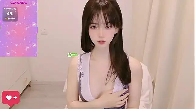 StripChat GouGou-111 is Freechat GouGou-111 — 3
