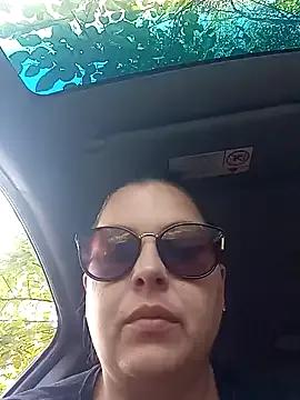 Greta_Tamar — Fuck sex