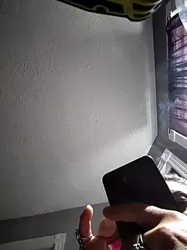 GsSpot69 — Let's frruckn GO!!