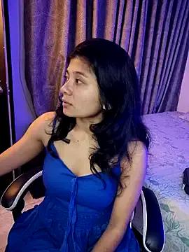 Guadalupe_Lopez — Demonic blowjob+lush control