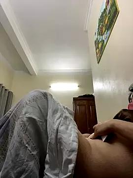 Hachi_Sweetbabie_ on StripChat 