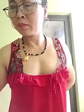 Hangem111 — Freechat on StripChat