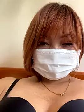 Hatachi_ne12 — make me happy baby 