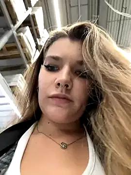 Holy_Tereza — BABY DROOL ON YOUR NIPPLES RUB THEM