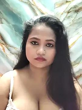 hornysania123 — Freechat on StripChat