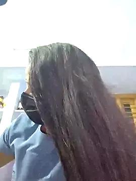 Hot_honey77 — I am honey  plz gifme my new home 