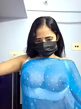 Hot_honey77 — I am honey  plz gifme my new home 