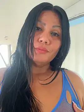 Hot_Rose83 — Destroy my ass with your vibes /ANAL