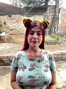 Hotnightsexxx —  blowjob and big cum on face 