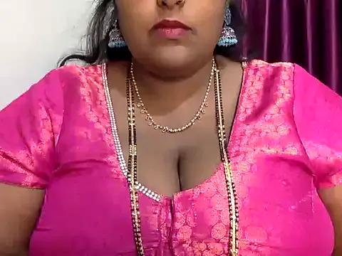 Hotty_rinku — i want to purchase the toys