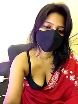 hoty_sonali — Pussy slap