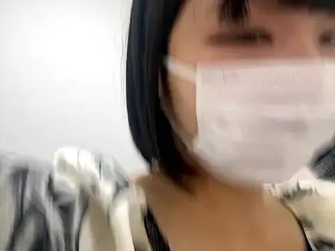 ImpAct-chan — Freechat on StripChat