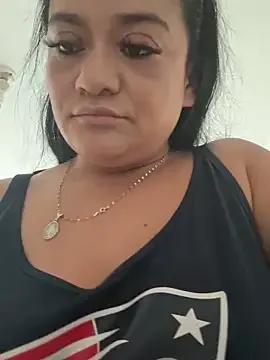Indira_Nahali1 — play fingers until cumm